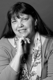 Lynn E. Hazen