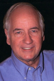 Donald A. Davis
