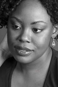 Kalisha Buckhanon