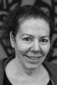 Wendy Lesser