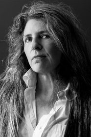Jean Hanff Korelitz