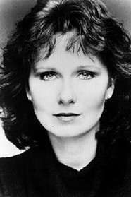 Kate Burton