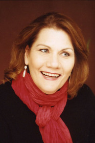 Kathleen Gilles Seidel