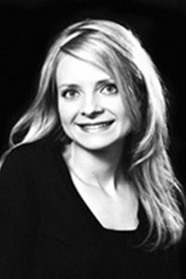 Tanya Biank