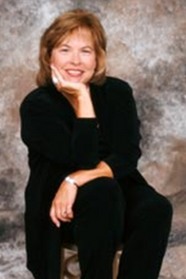 Cindy Gerard