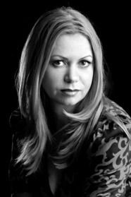 Tina Dirmann
