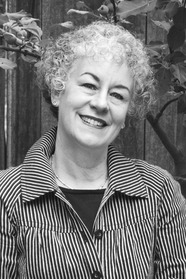 Suzanne Carreiro