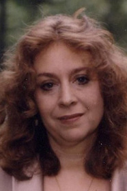Pamela Weintraub