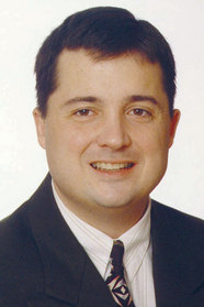 Bob Schaller
