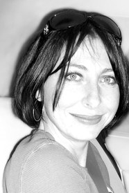 Andrea Busfield