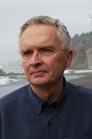 Ralph Peters