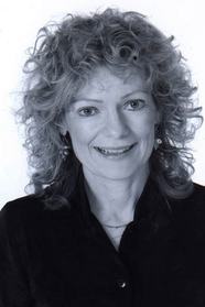 Kathleen T. Pelley