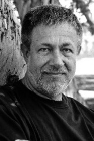 Stefan Rudnicki
