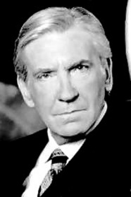 David Warner