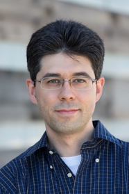 Miroslav Penkov