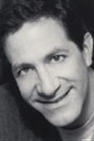 Bruce Sabath