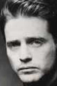 Jason Priestley