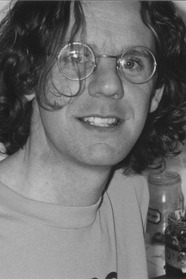 Neal Layton