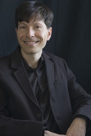Victor Lodato