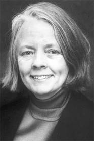 Barbara D'Amato