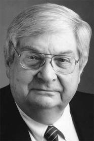 Walter Wager
