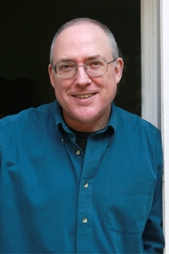 Jonathan Blunk