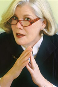 Diane Meier