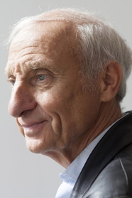 Jean Hatzfeld