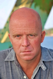 Ben Coes