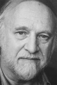 Richard Matheson