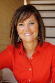 Laura D. Adams