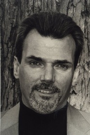 Roy Chaney