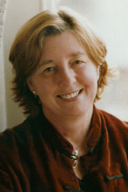 Pat Barker