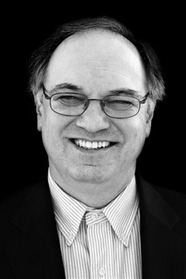 Joseph Kertes