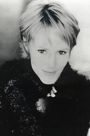 Mary Stuart Masterson