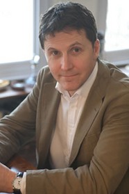 William Ryan