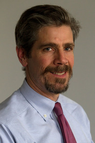 Eric Schmitt