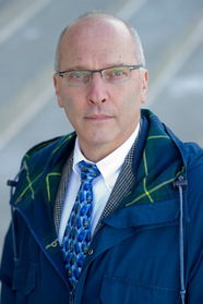 Thom Shanker
