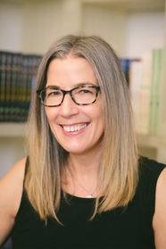 Holly M. McGhee