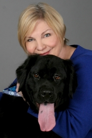 Paula Munier