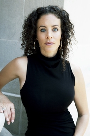 Kristin Lawless