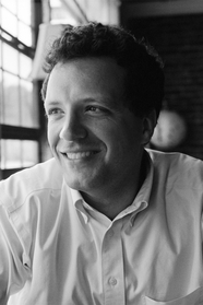 Daniel Connolly