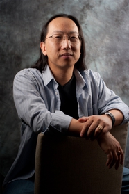 Curtis C. Chen