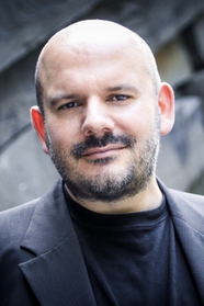 Brad Abraham