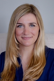 Kristen Orlando