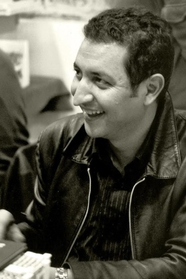 Youssef Daoudi