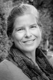 Alice Outwater