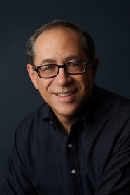 David A. Bell