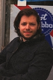 Simon Leclerc