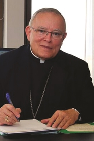 Charles J. Chaput